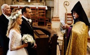 Hochzeitsfotos, Hochzeitsvideo und Hochzeits-Reportagen von BlickFang2 Fotostudio, Filmstudio in Weinheim und Andernach